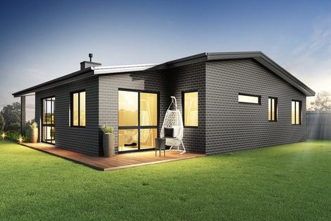 Photo of property in 9 Eastman Drive, Halswell, Christchurch, 8025