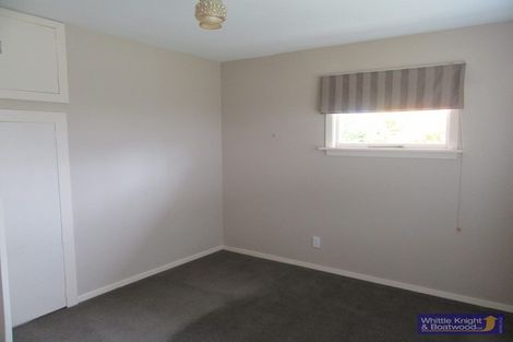 Photo of property in 4 Fairmile Place, Russley, Christchurch, 8042
