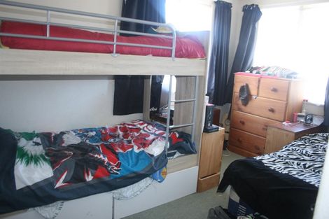 Photo of property in 36 Pollen Street, Kawerau, 3127