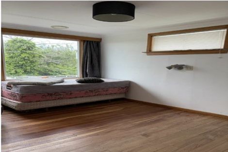 Photo of property in 20 Malcolm, Balclutha, 9230