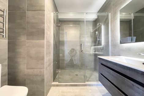 Photo of property in 15/54 Taharoto Road, Takapuna, Auckland, 0622