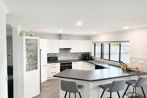 Photo of property in 109 Edinburgh Street, Pukekohe, 2120