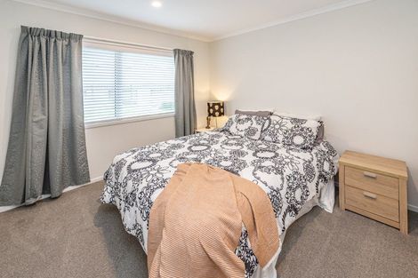 Photo of property in 34 Tirimoana Place, Otamatea, Whanganui, 4501