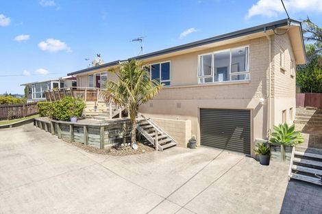 Photo of property in 16b Jefferson Place, Brookfield, Tauranga, 3110