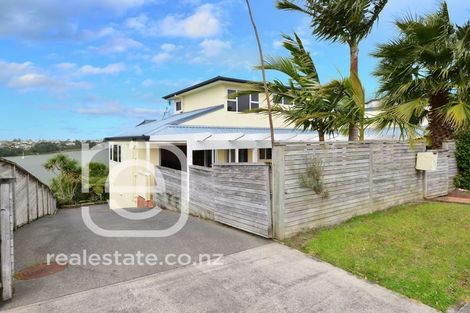 Photo of property in 157 West Harbour Drive, West Harbour, Auckland, 0618