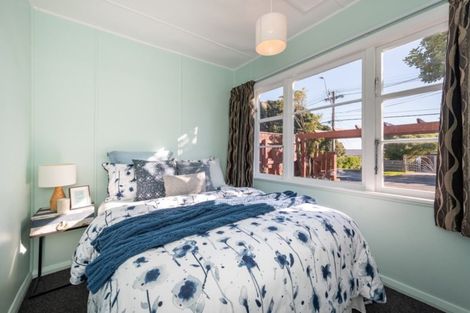 Photo of property in 190 Rosetta Road, Raumati South, Paraparaumu, 5032