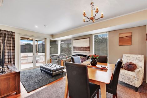 Photo of property in 8 Elsa Kidson Court, Stoke, Nelson, 7011