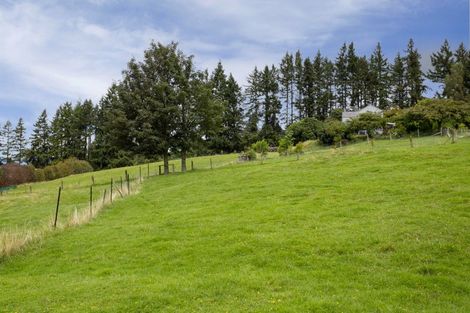 Photo of property in 1/1136 State Highway 41, Kuratau, Turangi, 3381