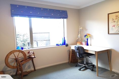 Photo of property in 19 Ashgrove Court, Lincoln, 7608