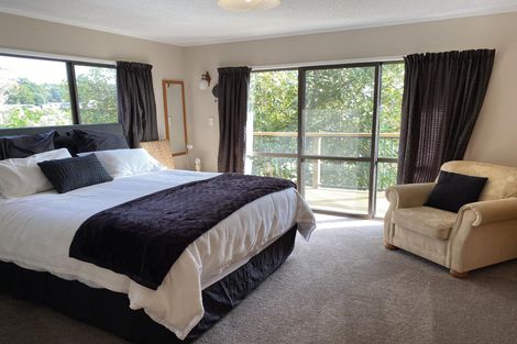 Photo of property in 24 Fitzgerald Road, Pukenui, 0484