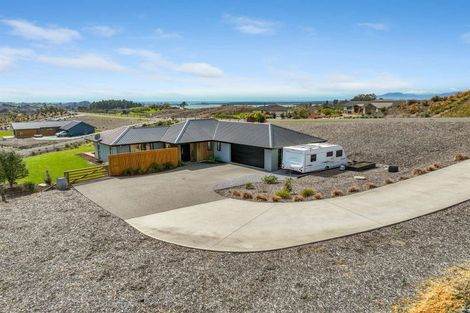 Photo of property in Galeo, 63 Galeo Road, Redwood Valley, Richmond, 7081