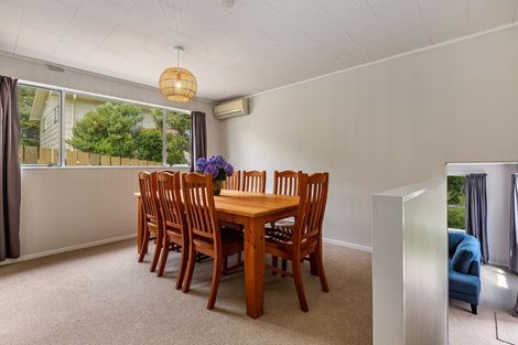 Photo of property in 73 Sea Vista Drive, Pukerua Bay, 5026