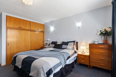 Photo of property in 1/119 Withells Road, Avonhead, Christchurch, 8042