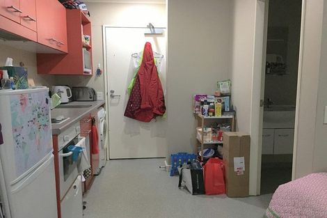 Photo of property in Aitken Street Apartments, 301/5 Aitken Street, Thorndon, Wellington, 6011