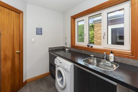 Photo of property in 3 Fairview Briars, Rangiora, 7400