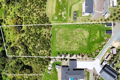 Photo of property in 463 King Road, Mangawhai, 0573