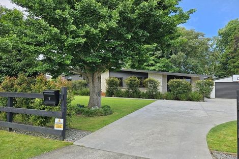Photo of property in 7 Sexton Road, Huntington, Hamilton, 3210