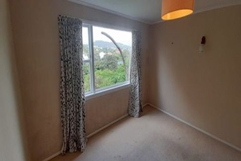 Photo of property in 31 Pembroke Road, Northland, Wellington, 6012