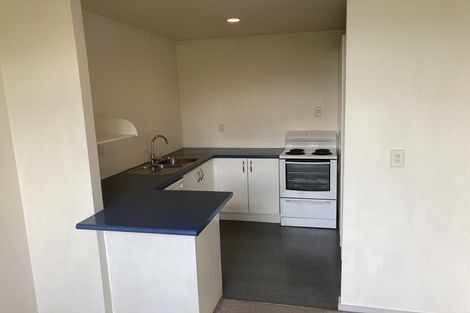 Photo of property in 12/3 Erewhon Place, Birkdale, Auckland, 0626