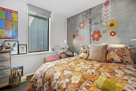 Photo of property in 261c Willis Street, Te Aro, Wellington, 6011