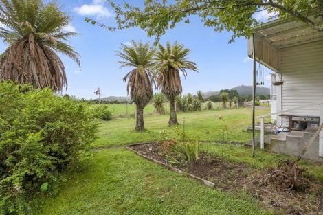 Photo of property in 23 Tio Street, Kakahi, Owhango, 3989