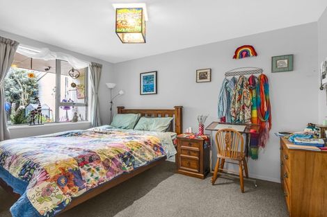 Photo of property in 5/17 Barrie Street, Addington, Christchurch, 8024