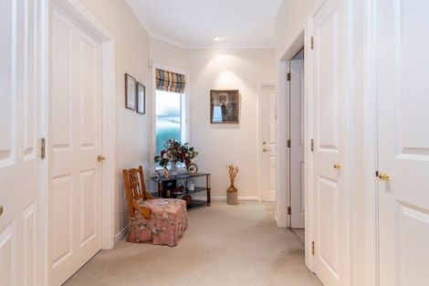 Photo of property in 11 Lemon Grove Avenue, Otumoetai, Tauranga, 3110