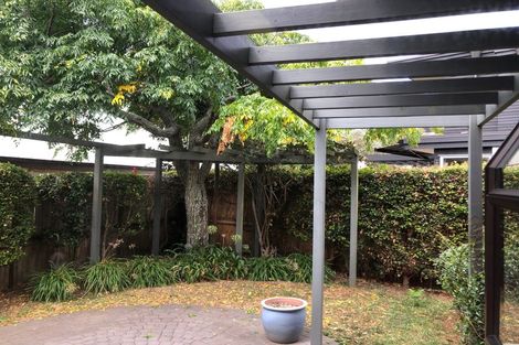 Photo of property in 24b Sage Road, Kohimarama, Auckland, 1071