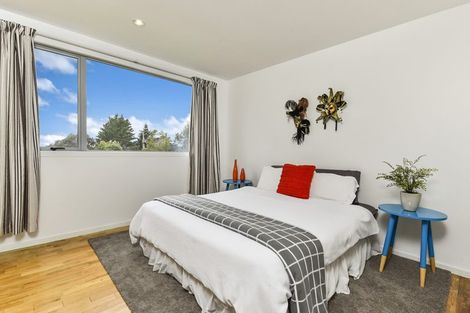 Photo of property in 108b Quail Road, Kaukapakapa, Warkworth, 0984