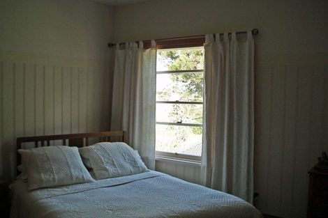 Photo of property in Belvoir House, 169 Mcnamaras Road, Waimate, 7979