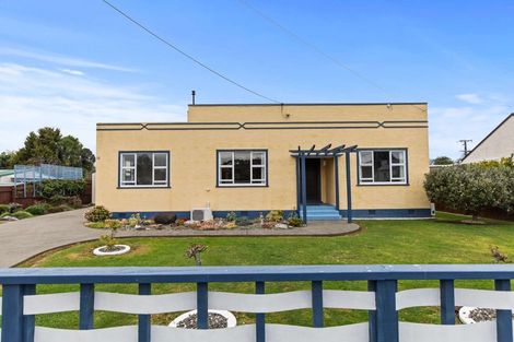 Photo of property in 35 Ballance Street, Aramoho, Whanganui, 4500