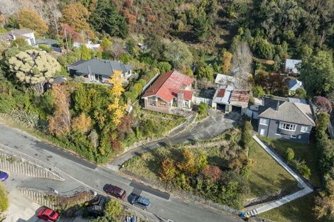 Photo of property in 34 Jenner Road, Toi Toi, Nelson, 7010