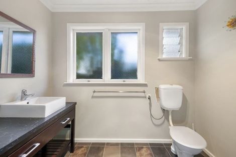 Photo of property in 80 Rokino Road, Hilltop, Taupo, 3330