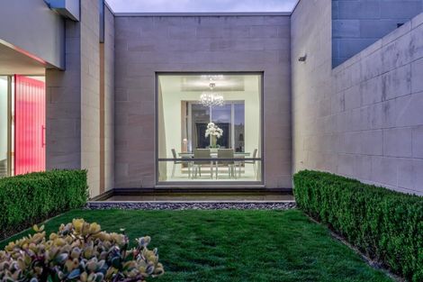 Photo of property in 70 Karapiro Road, Karapiro, Cambridge, 3496