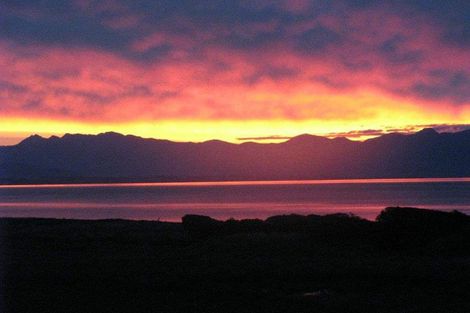 Photo of property in 21 Athol Street, Glenduan, Nelson, 7071