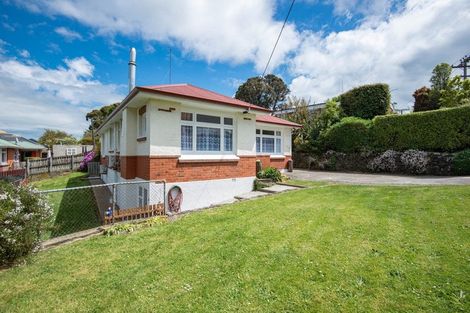 Photo of property in 20 Abbotsford Road, Green Island, Dunedin, 9018