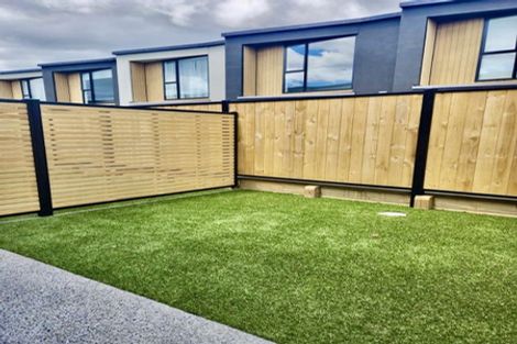 Photo of property in 33/10 Trieste Way, Paraparaumu, 5032