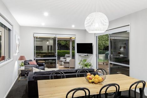 Photo of property in 44 Anselmi Ridge Road, Pukekohe, 2120