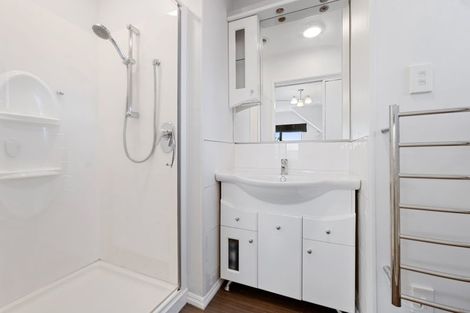 Photo of property in 11 Kedleston Drive, Avonhead, Christchurch, 8042