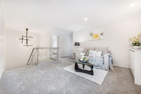Photo of property in 26 Matahae Drive, Flat Bush, Auckland, 2019