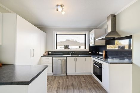 Photo of property in 10 Pages Road, Linwood, Christchurch, 8062