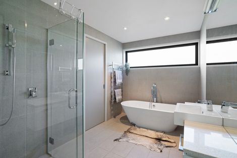 Photo of property in 3 Galloway Terrace, Wanaka, 9305