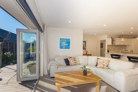 Photo of property in 21 Shrewsbury Street, Merivale, Christchurch, 8014