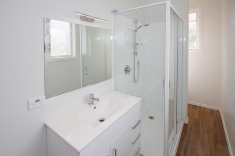 Photo of property in 68 Eden Street, Oamaru, 9400