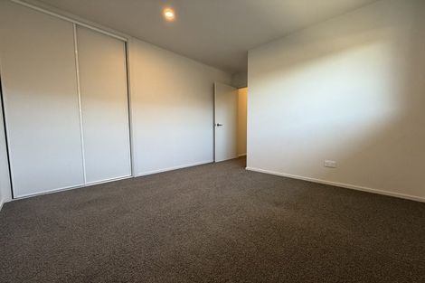 Photo of property in 6 Verdeco Boulevard, Lincoln, 7608