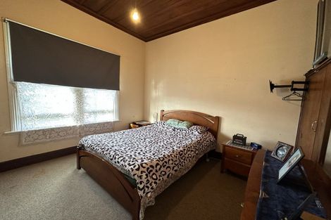 Photo of property in 3 Julian Street, Eltham, 4322