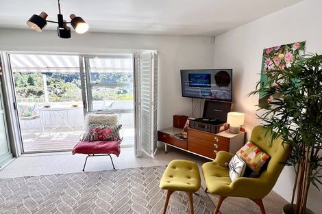 Photo of property in 11/58a School Road, Paihia, 0200