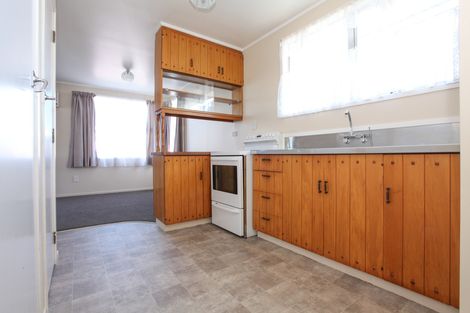 Photo of property in 1/70 Karaka Street, Takapuna, Auckland, 0622