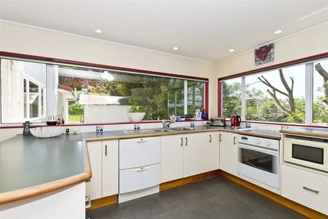 Photo of property in 96 Dormer Road, Kaukapakapa, Helensville, 0875