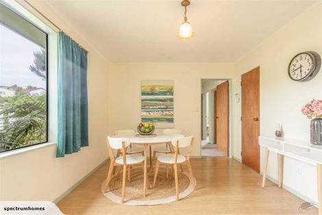 Photo of property in 151 Mark Avenue, Grenada Village, Wellington, 6037